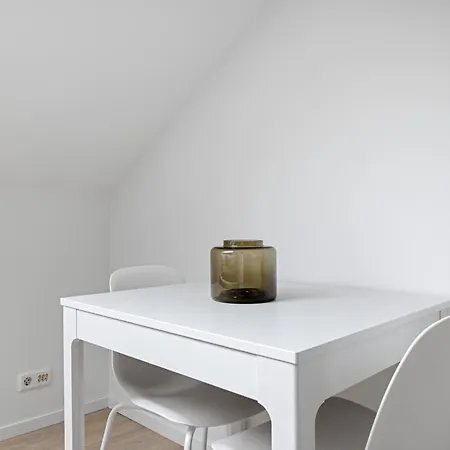Quiet Area - Sun Terrace - Mountain Views Leilighet Bergen